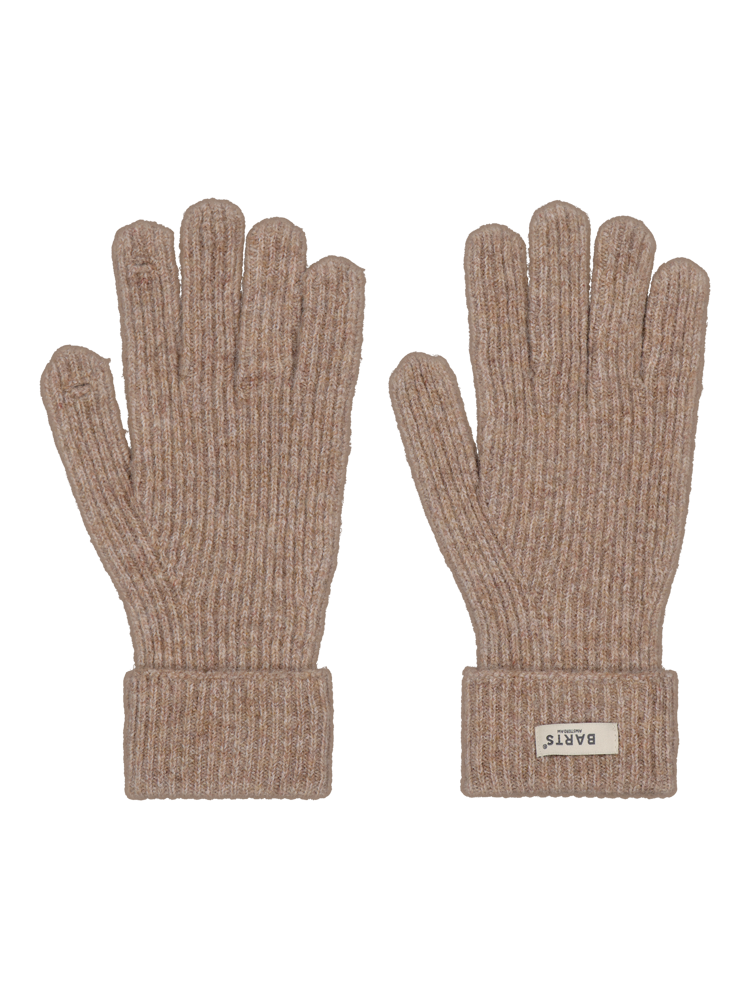 Barts | Darty Gloves