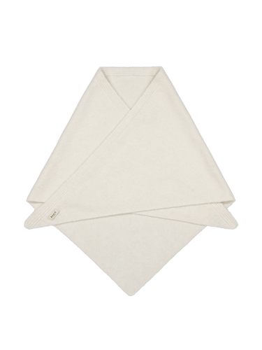 Barts | Darty Scarf