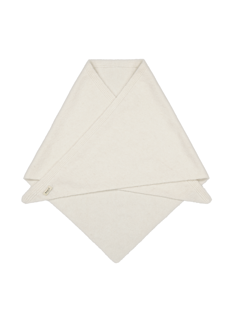 Barts | Darty Scarf