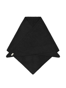 Barts | Darty Scarf