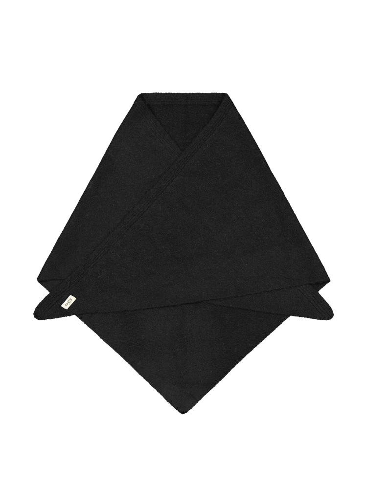 Barts | Darty Scarf
