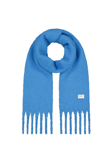 Barts | Keridda Scarf