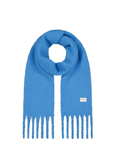 Barts | Keridda Scarf