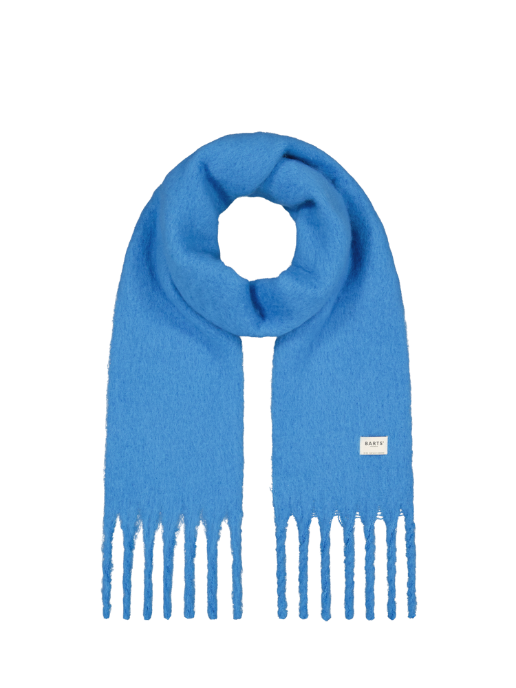 Barts | Keridda Scarf