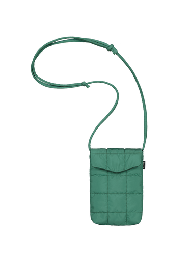 Barts | Josafine PhoneBag