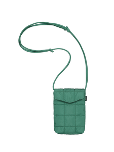 Barts | Josafine PhoneBag