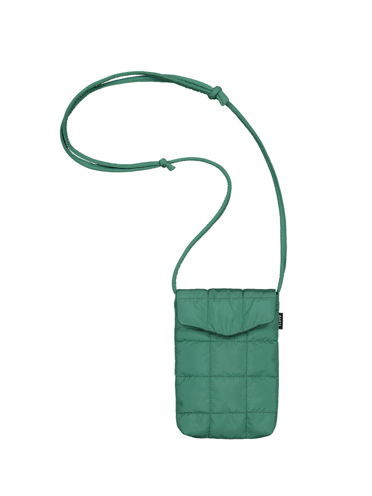 Barts | Josafine PhoneBag
