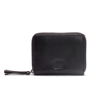 Load image into Gallery viewer, BIBA | Boston | Wallet | Coming Soon