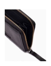 Load image into Gallery viewer, BIBA | Boston | Wallet | Coming Soon