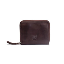 Load image into Gallery viewer, BIBA | Boston | Wallet | Coming Soon