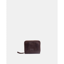 Load image into Gallery viewer, BIBA | Boston | Wallet | Coming Soon