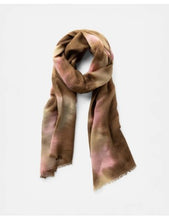 Load image into Gallery viewer, BIBA | Foulard Wool Scarf | Coming Soon