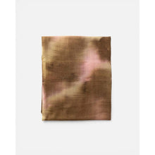 Load image into Gallery viewer, BIBA | Foulard Wool Scarf | Coming Soon