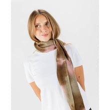 Load image into Gallery viewer, BIBA | Foulard Wool Scarf | Coming Soon