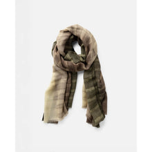 Load image into Gallery viewer, BIBA | Foulard Wool Scarf