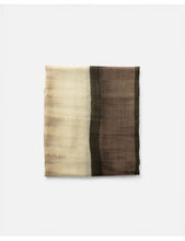 Load image into Gallery viewer, BIBA | Foulard Wool Scarf