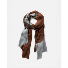 Load image into Gallery viewer, BIBA | Foulard Wool Scarf | Coming Soon