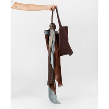 Load image into Gallery viewer, BIBA | Foulard Wool Scarf | Coming Soon