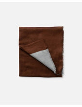 Load image into Gallery viewer, BIBA | Foulard Wool Scarf | Coming Soon