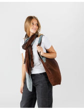 Load image into Gallery viewer, BIBA | Foulard Wool Scarf | Coming Soon