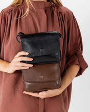 Load image into Gallery viewer, Biba | Hatch | Crossbody Bag | Coming Soon