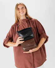 Load image into Gallery viewer, Biba | Hatch | Crossbody Bag | Coming Soon