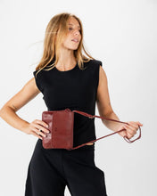 Load image into Gallery viewer, Biba | Hatch | Crossbody Bag | Coming Soon