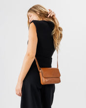 Load image into Gallery viewer, Biba | Hatch | Crossbody Bag | Coming Soon