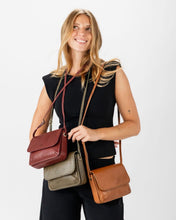 Load image into Gallery viewer, Biba | Hatch | Crossbody Bag | Coming Soon