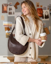 Load image into Gallery viewer, BIBA | Ludlow | Hobo Bag