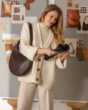 Load image into Gallery viewer, BIBA | Ludlow | Hobo Bag