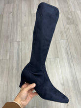 Load image into Gallery viewer, Unisa | Junkera | Long Stretch Boot