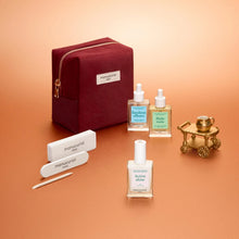 Load image into Gallery viewer, Manucurist | Active Starter Kit | Gift Set | Coming Soon