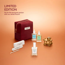 Load image into Gallery viewer, Manucurist | Active Starter Kit | Gift Set | Coming Soon