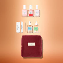 Load image into Gallery viewer, Manucurist | Active Starter Kit | Gift Set | Coming Soon