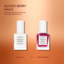 Load image into Gallery viewer, Manucurist | Active Travel-Size Duo | Gift Set | Coming  Soon