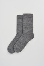 Load image into Gallery viewer, Pairs | Merino Wool Socks