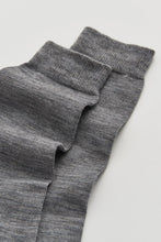 Load image into Gallery viewer, Pairs | Merino Wool Socks