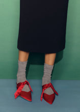 Load image into Gallery viewer, Pairs | Merino Wool Socks