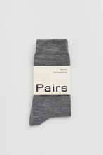 Load image into Gallery viewer, Pairs | Merino Wool Socks