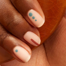 Load image into Gallery viewer, Manucurist | GREEN™ Natural Nail Polish | Sauge