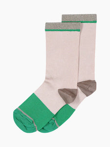 mpDenmark Juno Socks