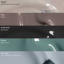 Load image into Gallery viewer, Manucurist | GREEN™ Natural Nail Polish | Sauge
