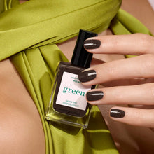 Load image into Gallery viewer, Manucurist | GREEN™ Natural Nail Polish | Mocha