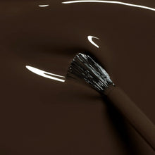 Load image into Gallery viewer, Manucurist | GREEN™ Natural Nail Polish | Mocha