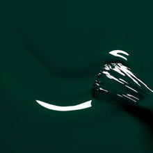 Load image into Gallery viewer, Manucurist | GREEN™ Natural Nail Polish | Emerald