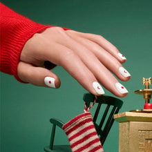 Load image into Gallery viewer, Manucurist | Nail Art | Stickers | Holidays