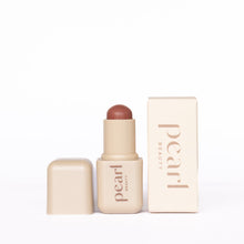 Load image into Gallery viewer, Multi Purpose Lip &amp; Face Stick | Put Together