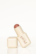 Load image into Gallery viewer, Multi Purpose Lip &amp; Face Stick | Put Together