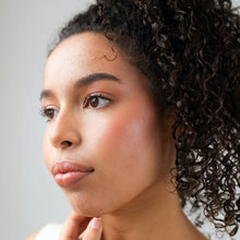 Load image into Gallery viewer, Multi Purpose Lip &amp; Face Stick | Put Together